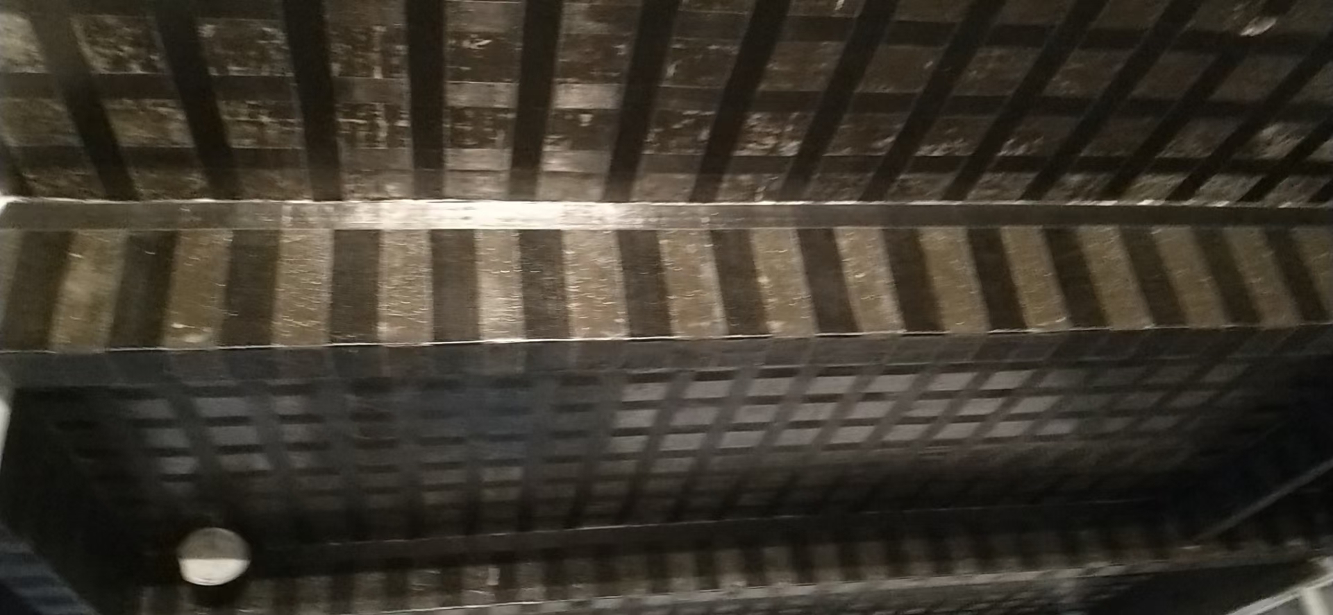青县房屋加固多久才能使用？